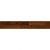 Ламинат KRONOSTAR GALAXY 1808 Дуб Махагони, 1380*193*8мм, 2,131, 32кл фото